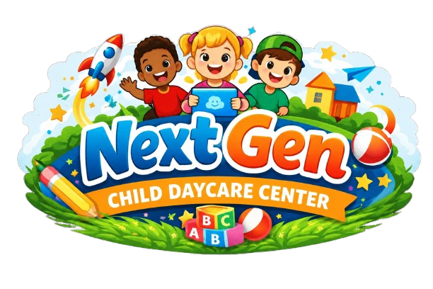 NextGen Child Daycare Center