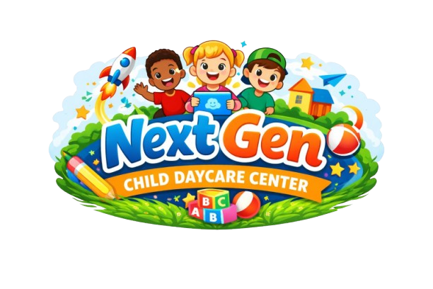 NextGen